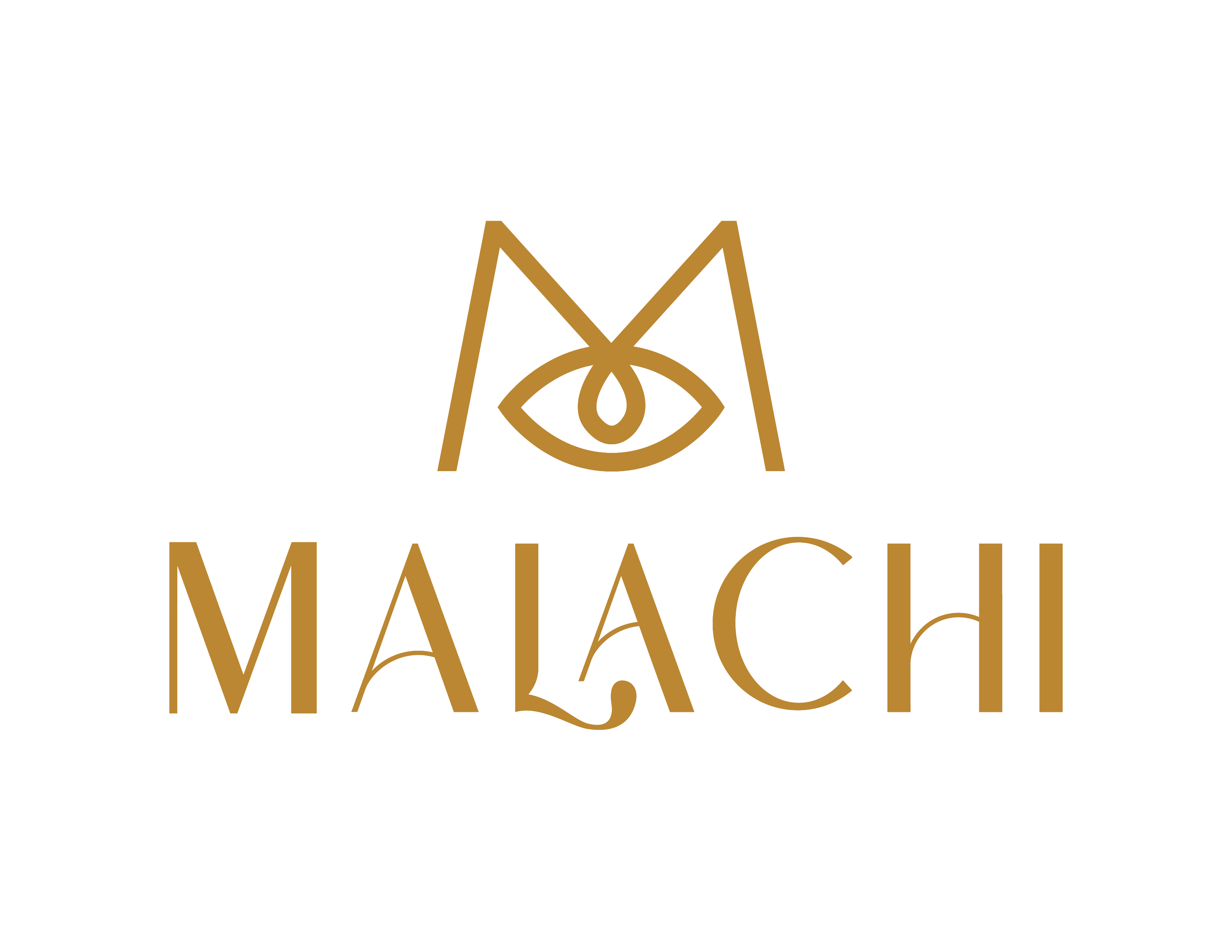 Malachi